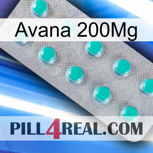 Avana 200Mg 28.jpg